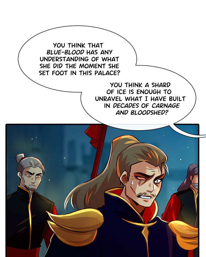 SubZero Chapter 102 60