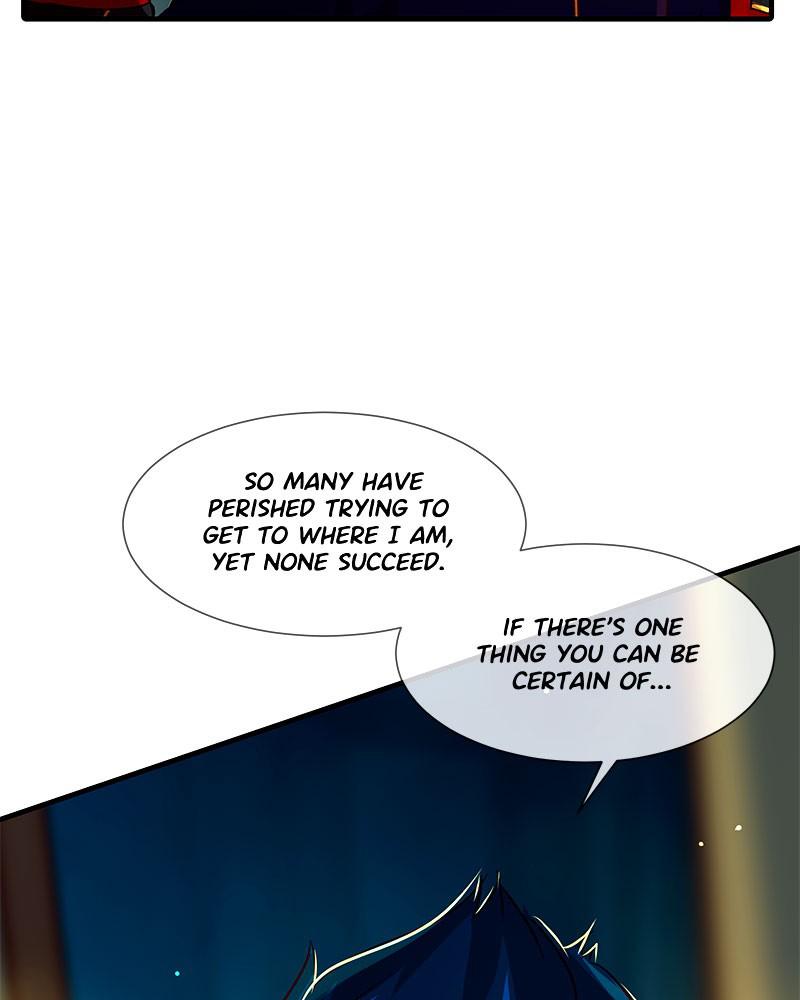 SubZero Chapter 102 61