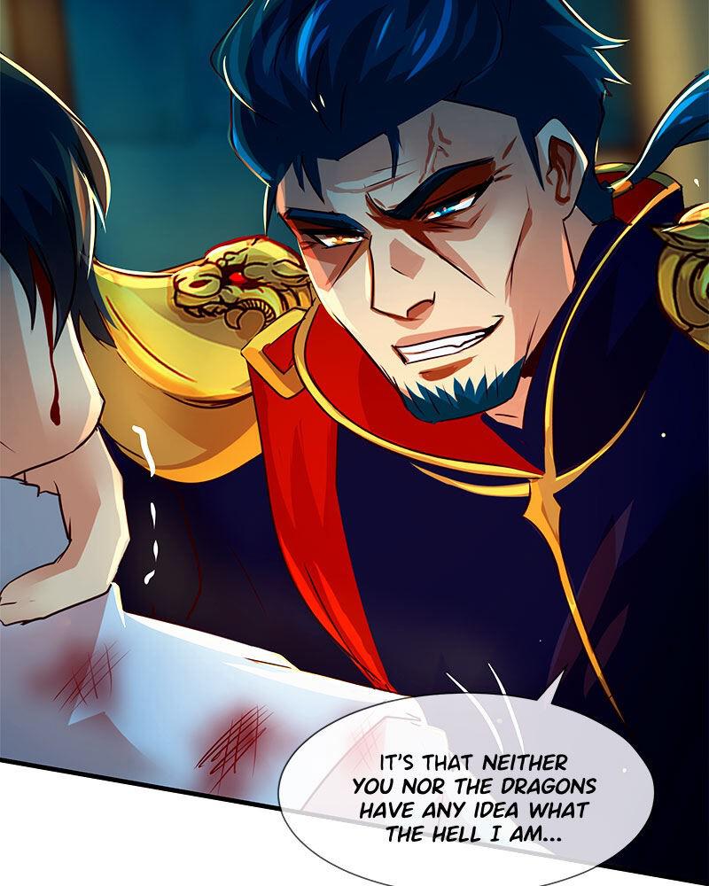 SubZero Chapter 102 62