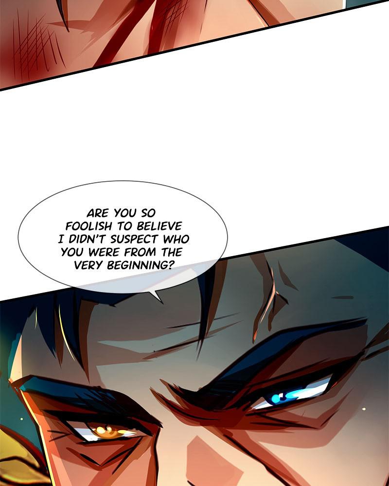 SubZero Chapter 102 64