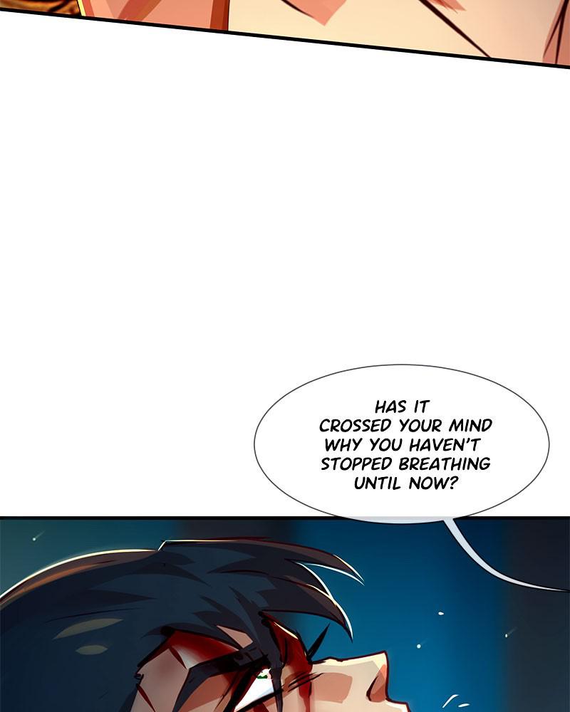 SubZero Chapter 102 65