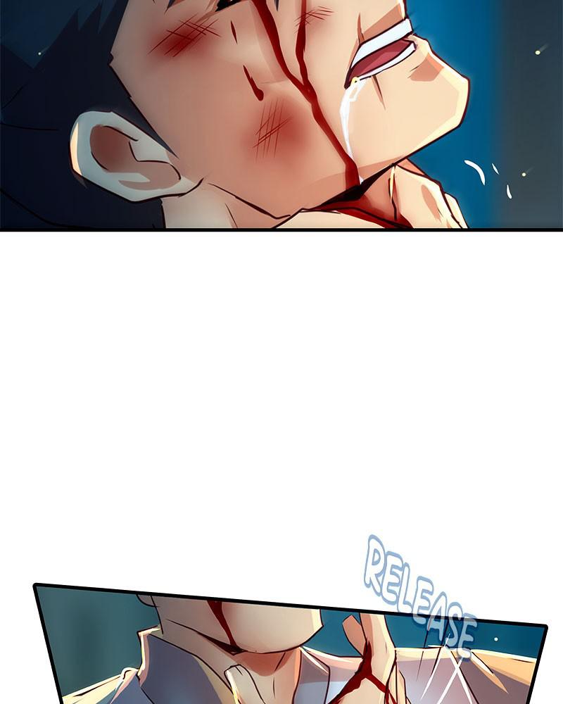 SubZero Chapter 102 66