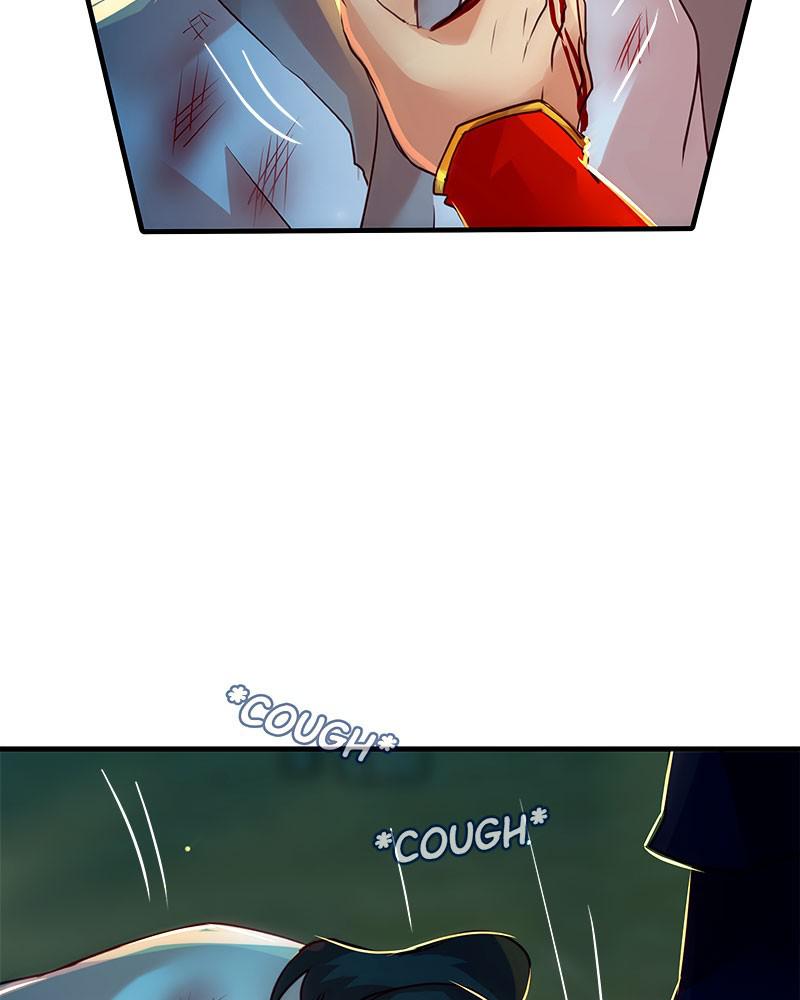 SubZero Chapter 102 67