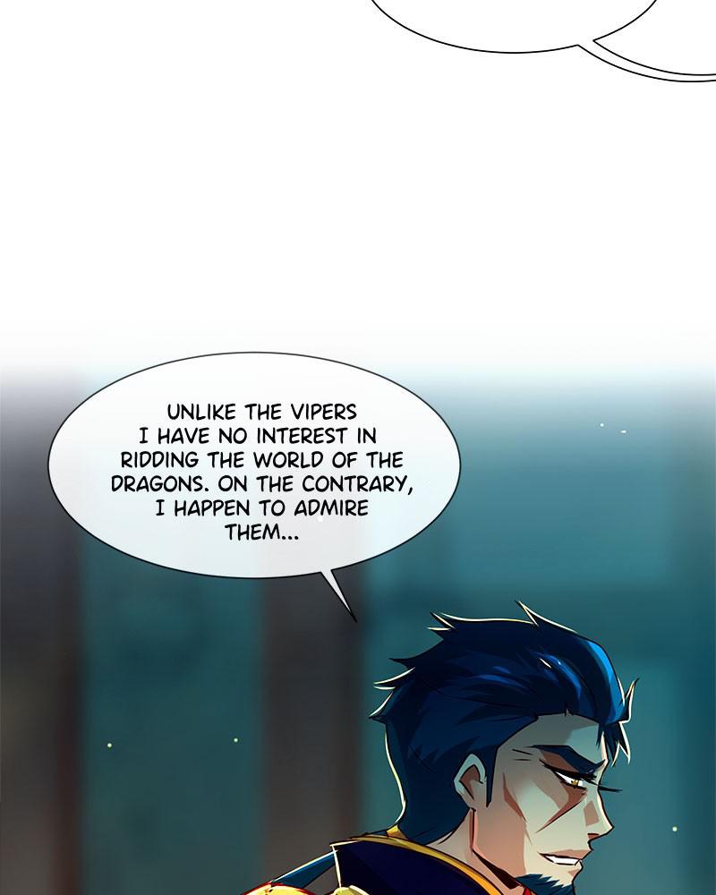 SubZero Chapter 102 69