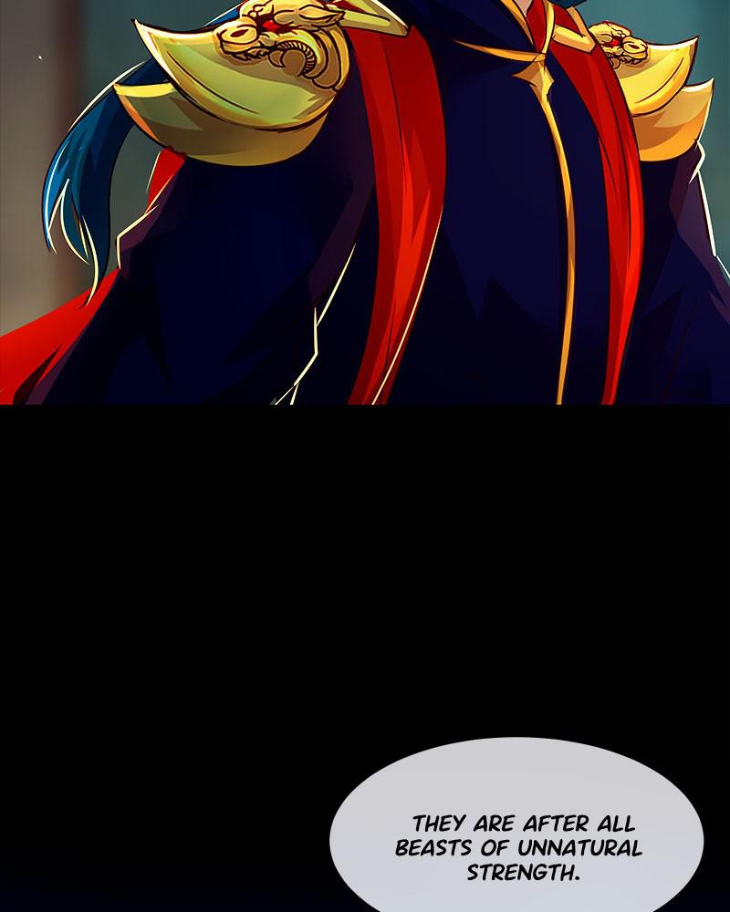 SubZero Chapter 102 70