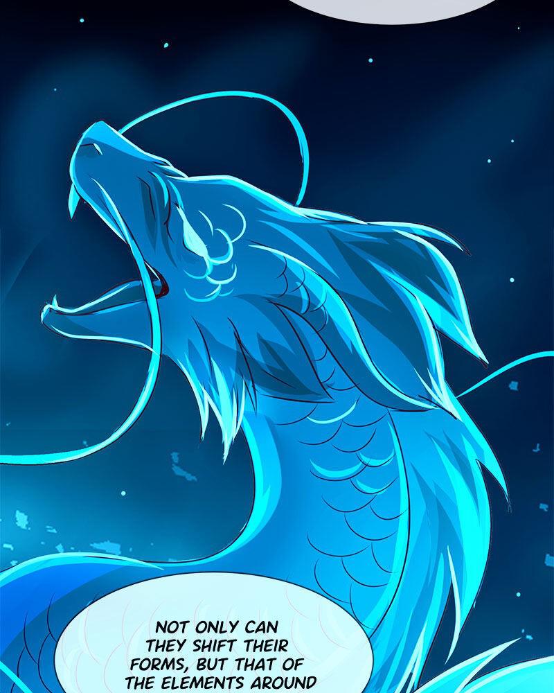 SubZero Chapter 102 71