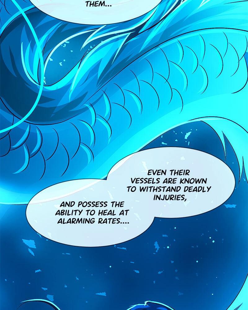 SubZero Chapter 102 72