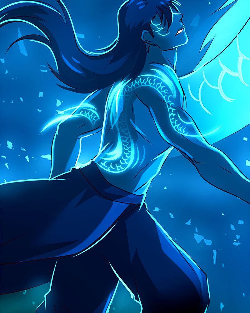 SubZero Chapter 102 73