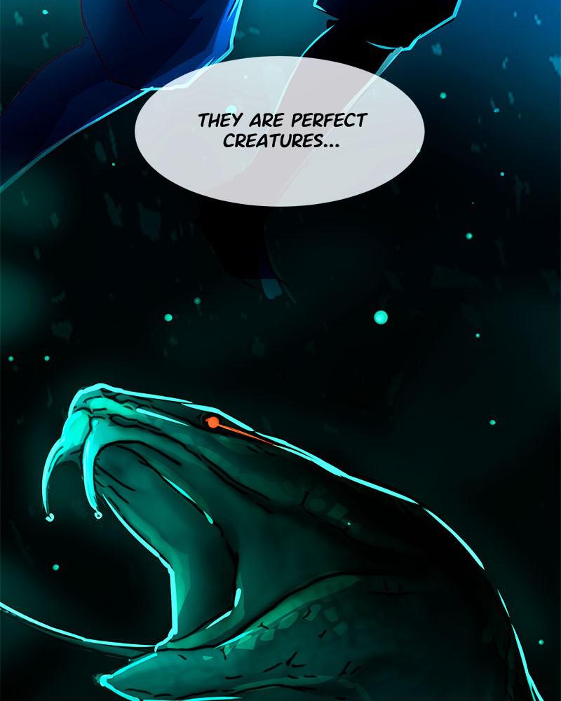 SubZero Chapter 102 74