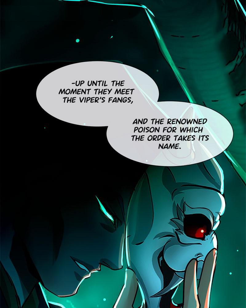 SubZero Chapter 102 75