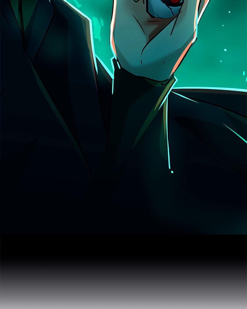 SubZero Chapter 102 76