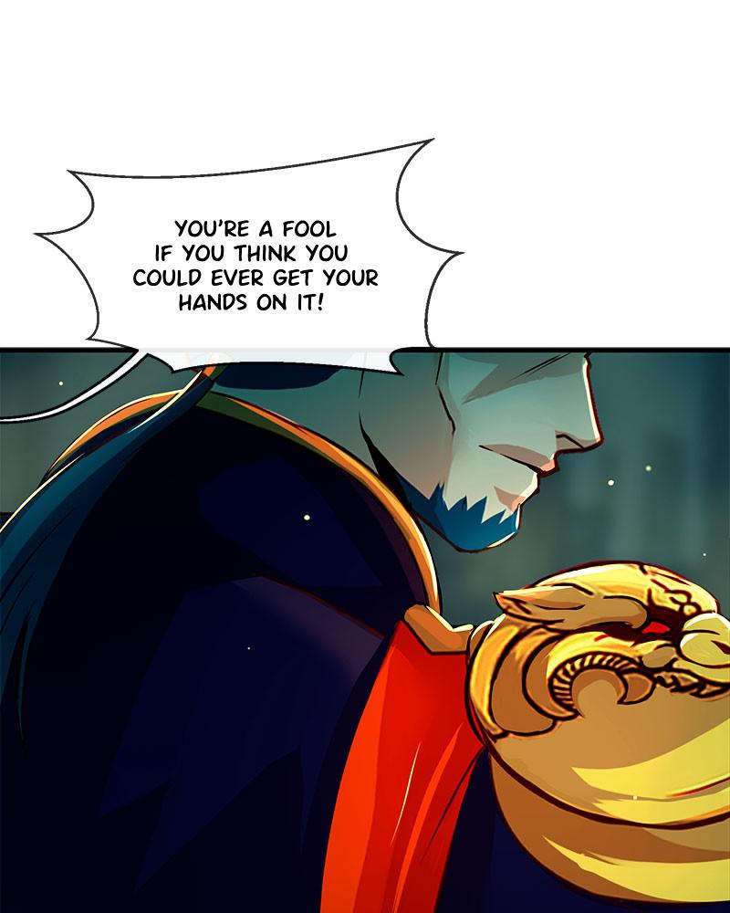 SubZero Chapter 102 78