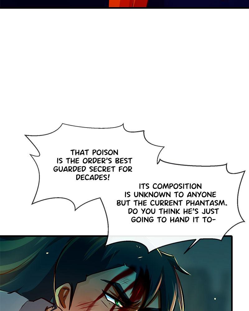 SubZero Chapter 102 79