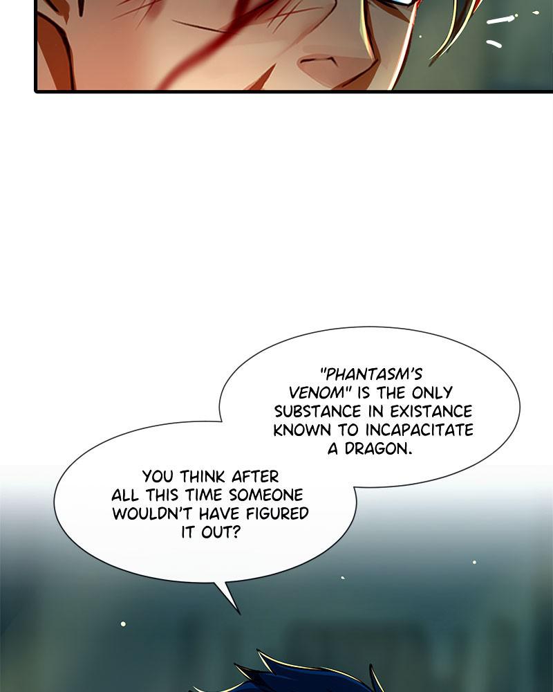 SubZero Chapter 102 81