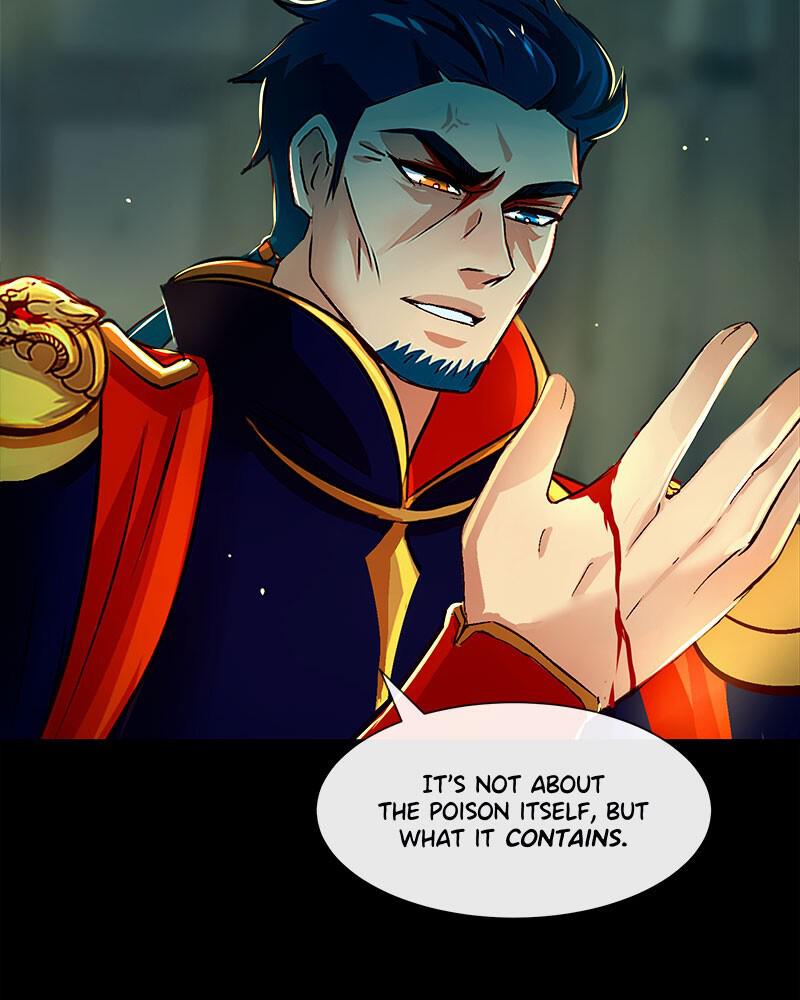 SubZero Chapter 102 82