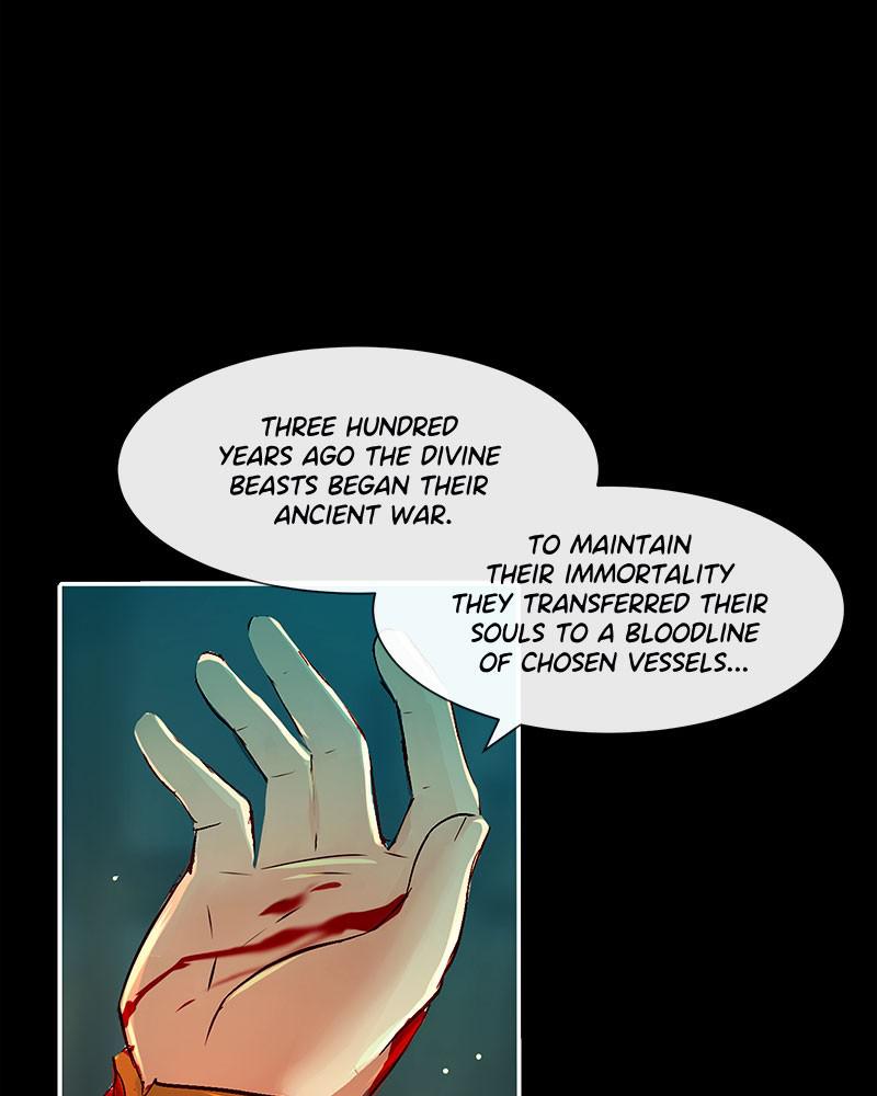 SubZero Chapter 102 83