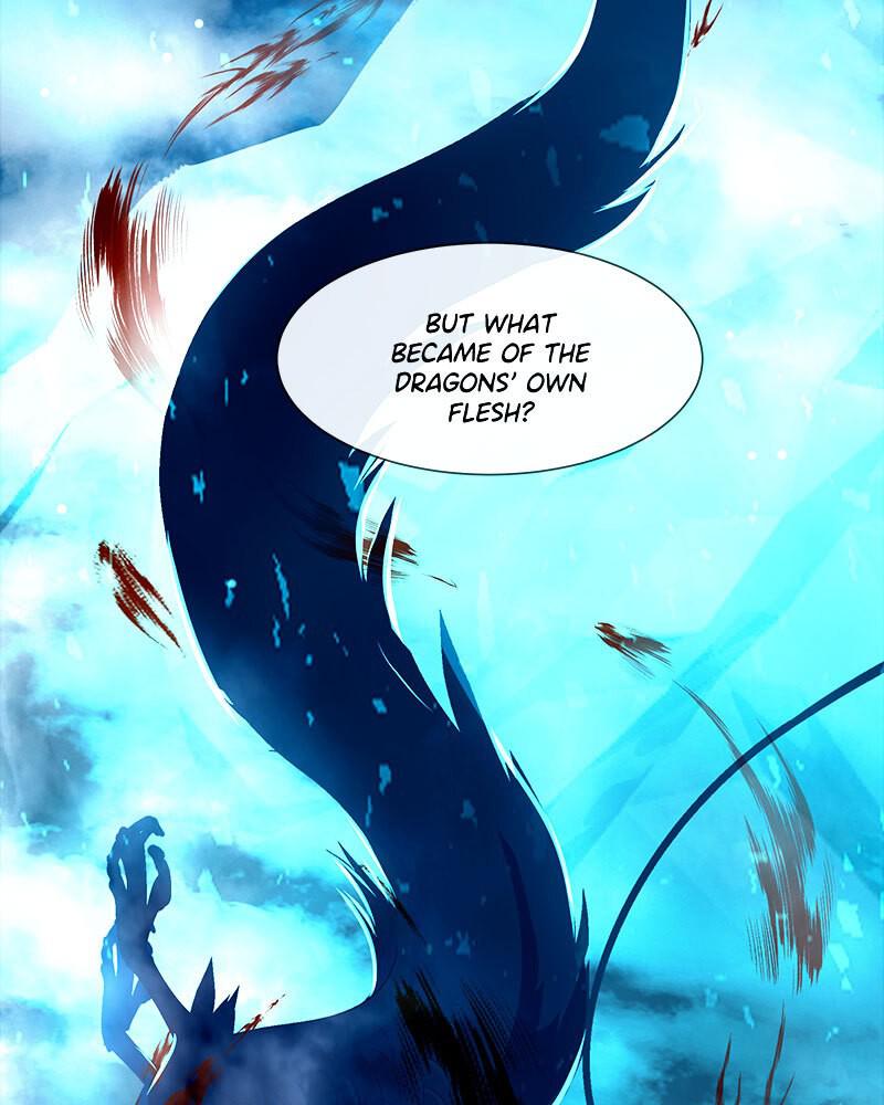 SubZero Chapter 102 85