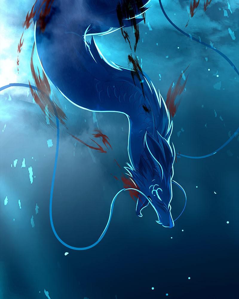 SubZero Chapter 102 86
