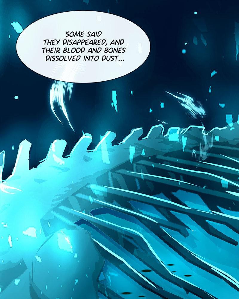 SubZero Chapter 102 87