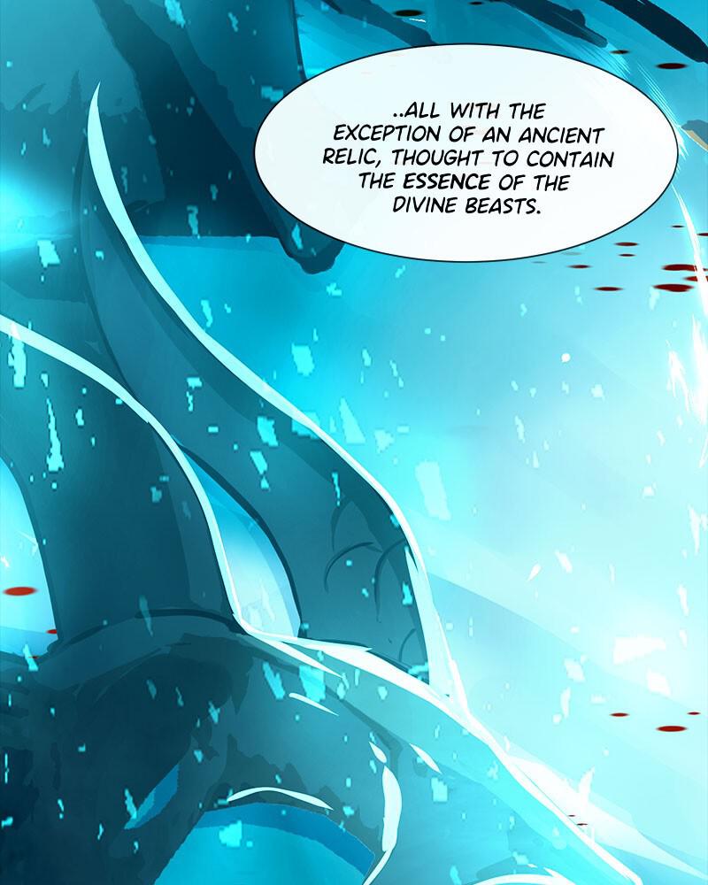 SubZero Chapter 102 88