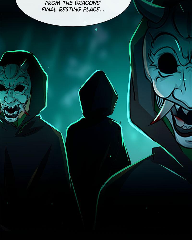 SubZero Chapter 102 90