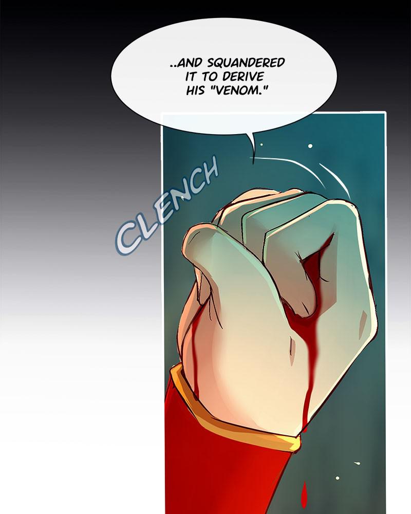 SubZero Chapter 102 91
