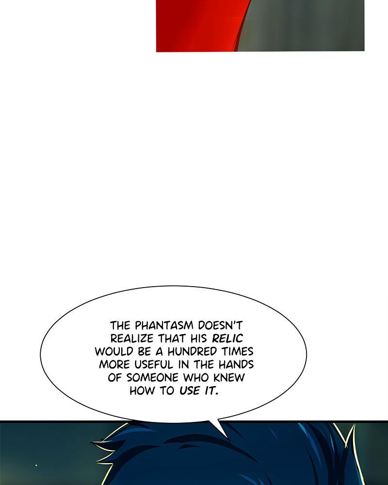 SubZero Chapter 102 92