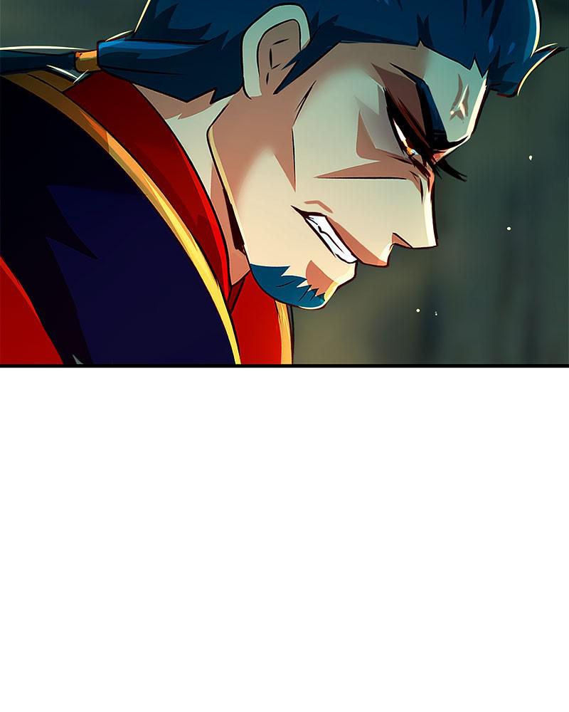 SubZero Chapter 102 93