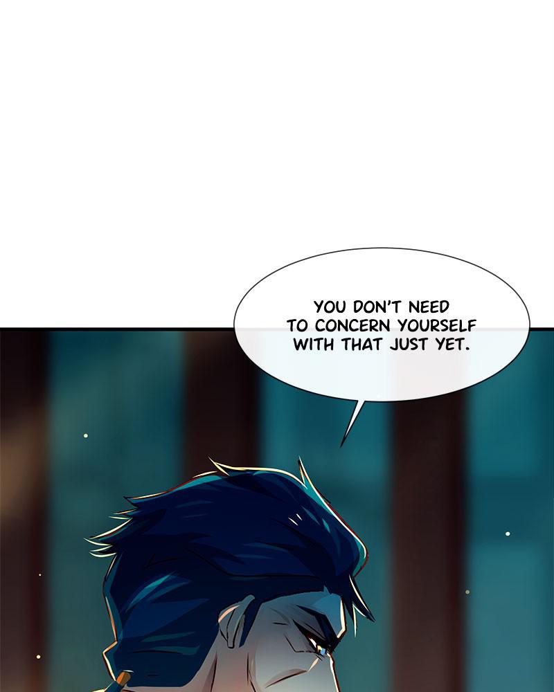 SubZero Chapter 102 95