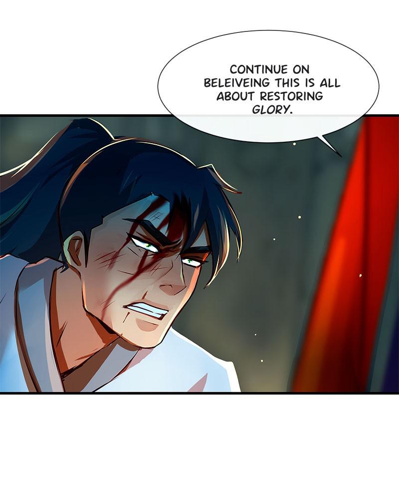 SubZero Chapter 102 97