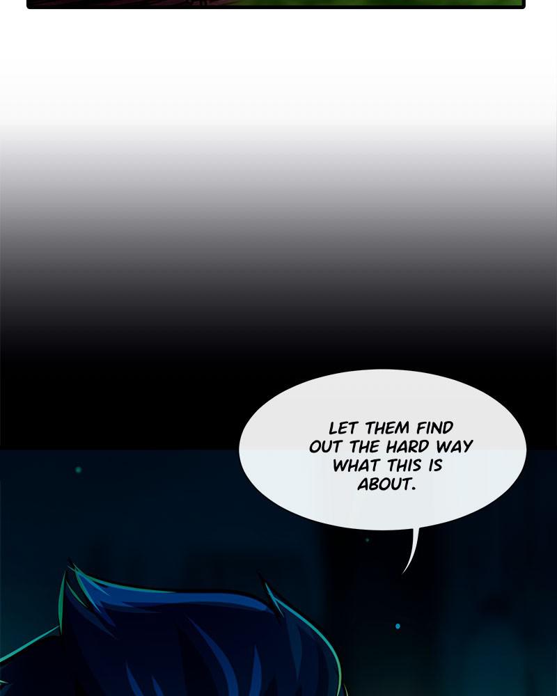 SubZero Chapter 102 99