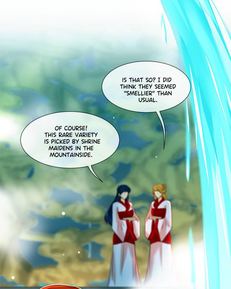 SubZero Chapter 102 105