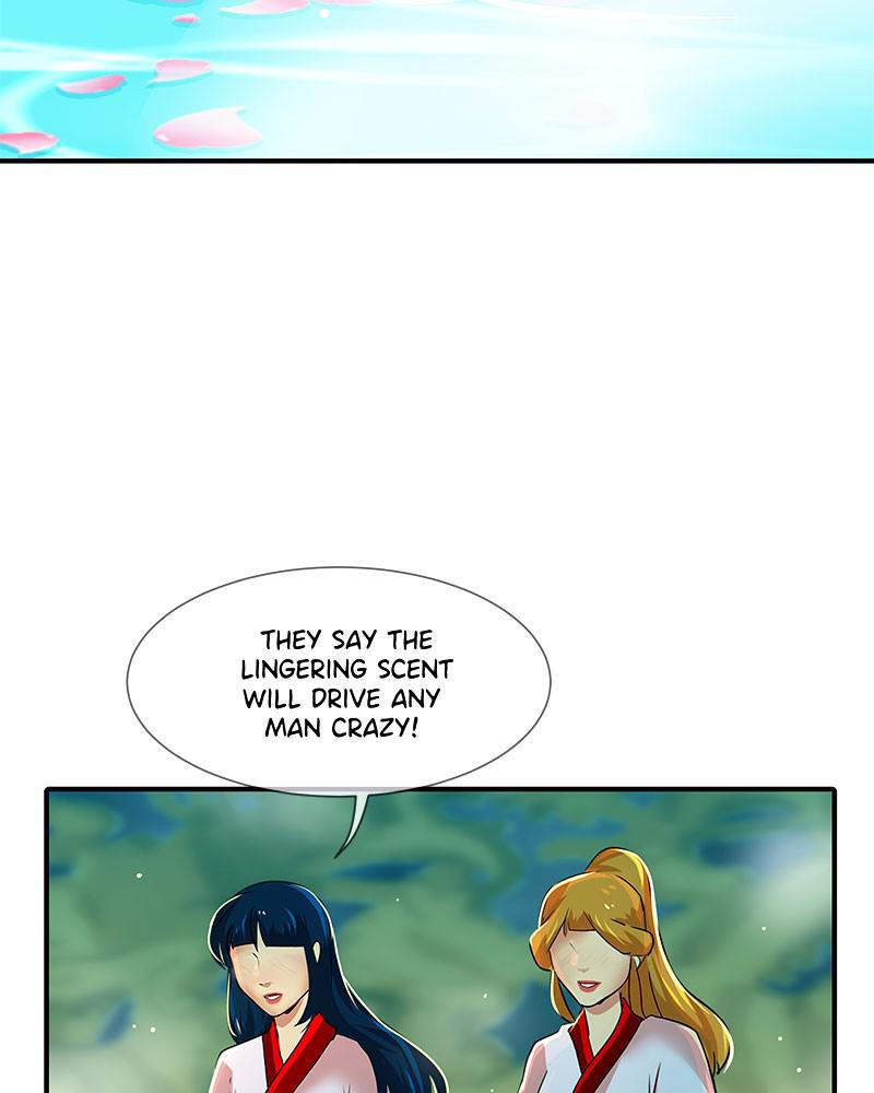 SubZero Chapter 102 107