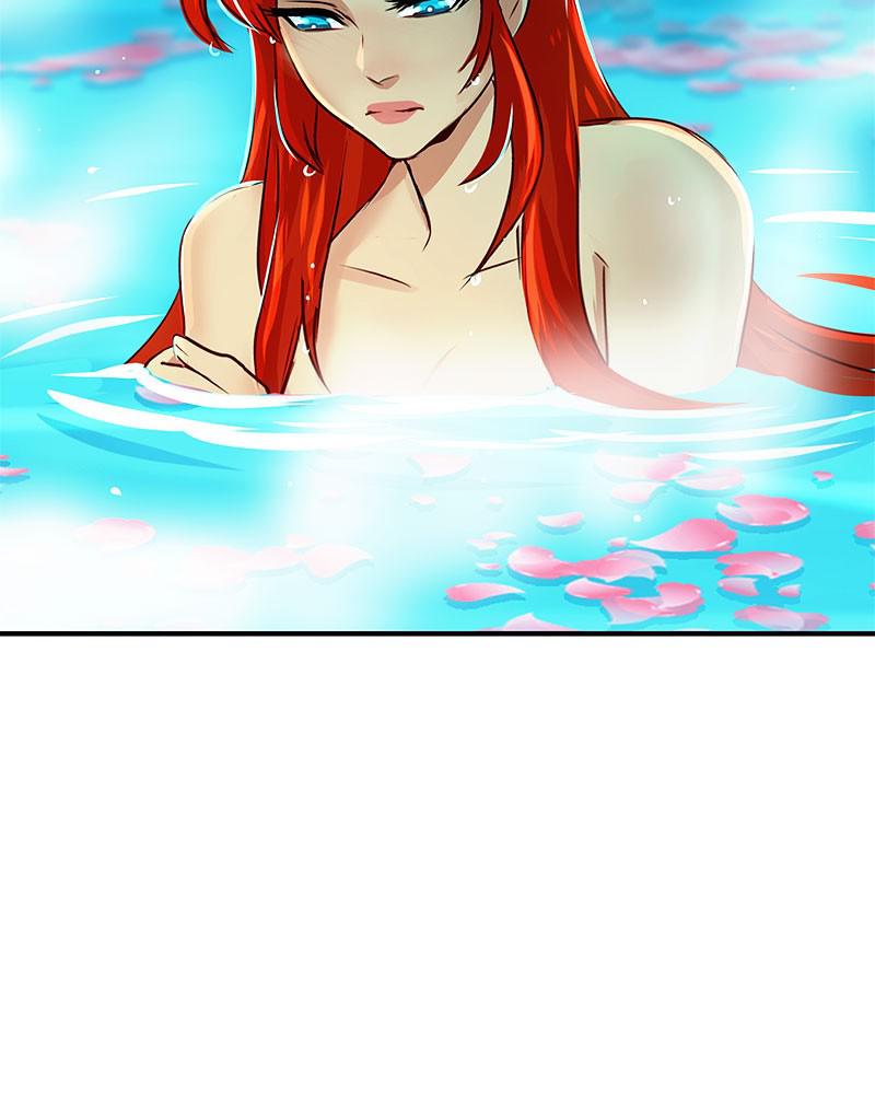 SubZero Chapter 102 109