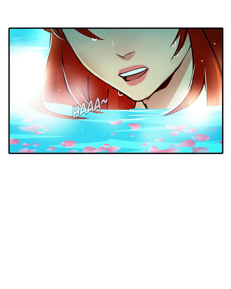 SubZero Chapter 102 110