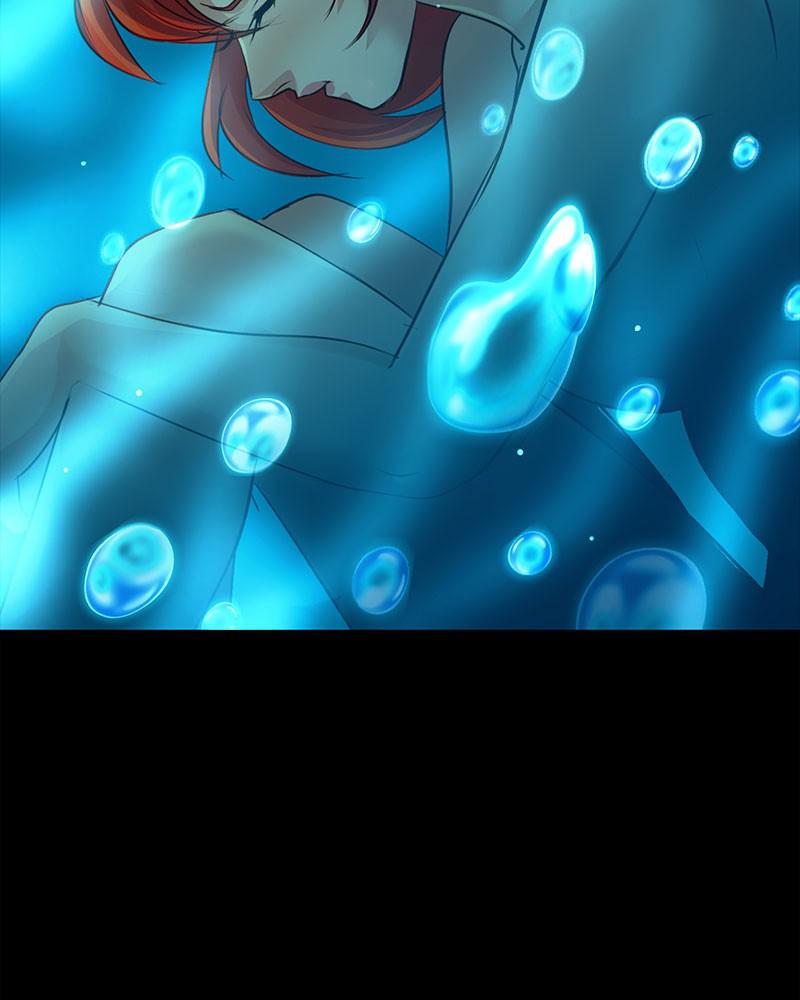 SubZero Chapter 102 112