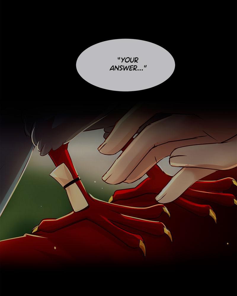 SubZero Chapter 102 113