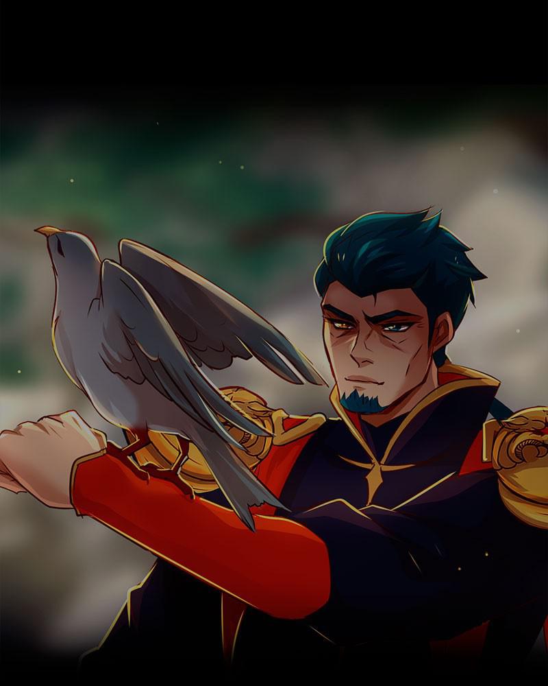 SubZero Chapter 102 114