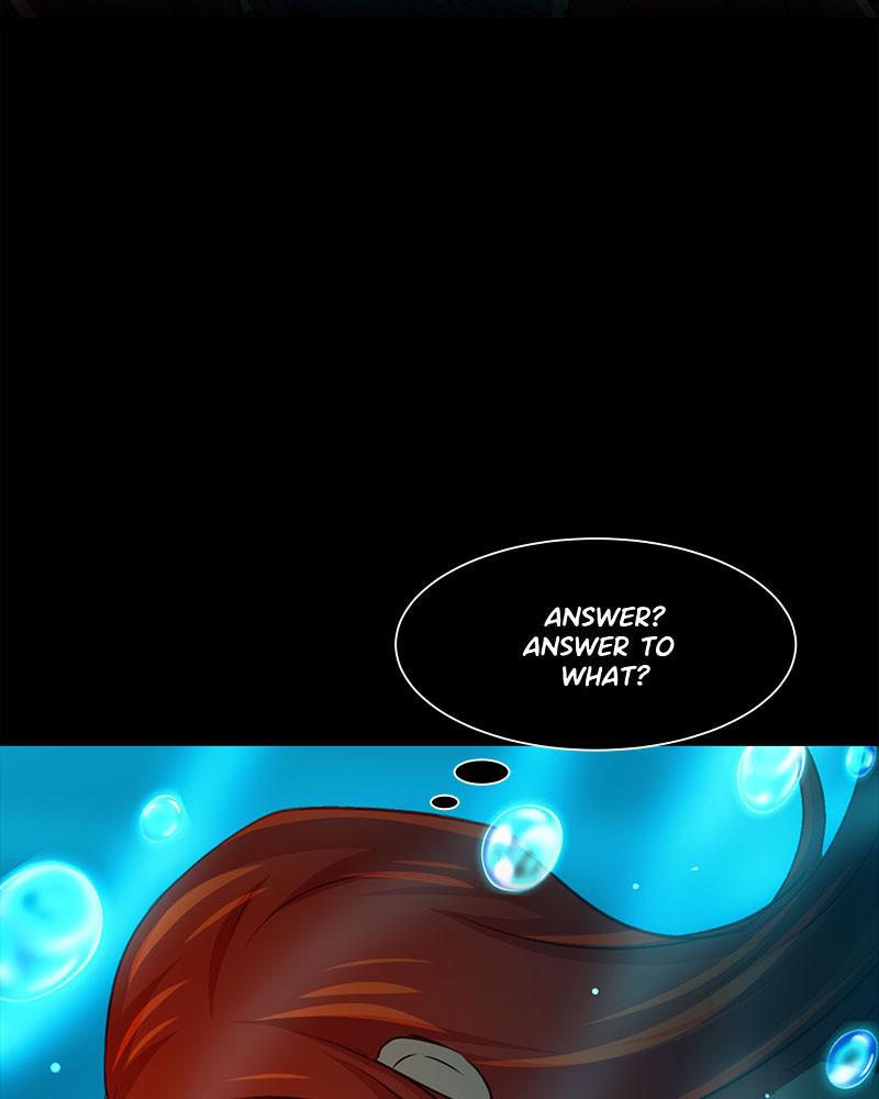 SubZero Chapter 102 117