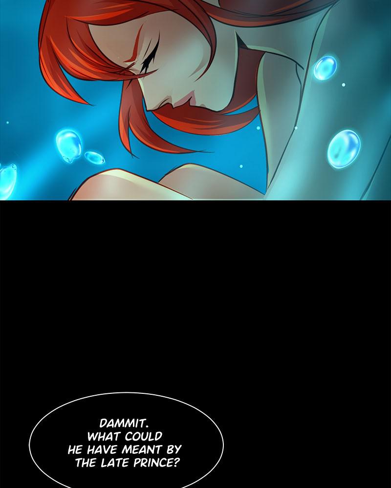 SubZero Chapter 102 118