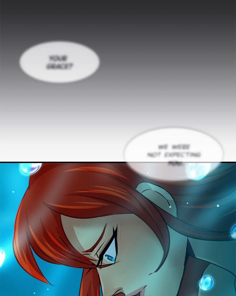 SubZero Chapter 102 120