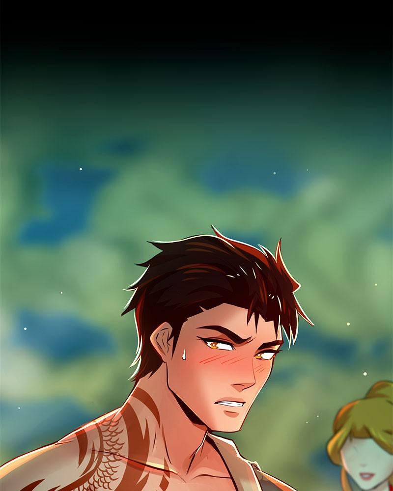SubZero Chapter 103 1
