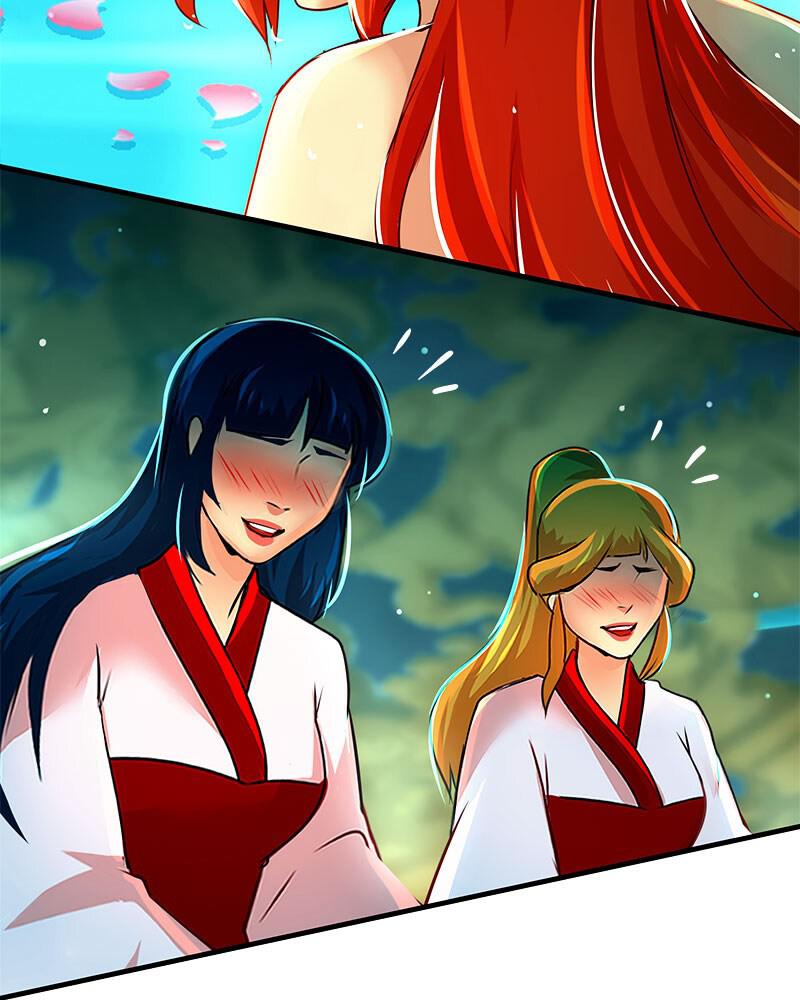 SubZero Chapter 103 3