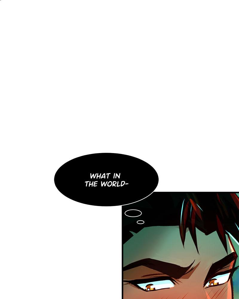 SubZero Chapter 103 4