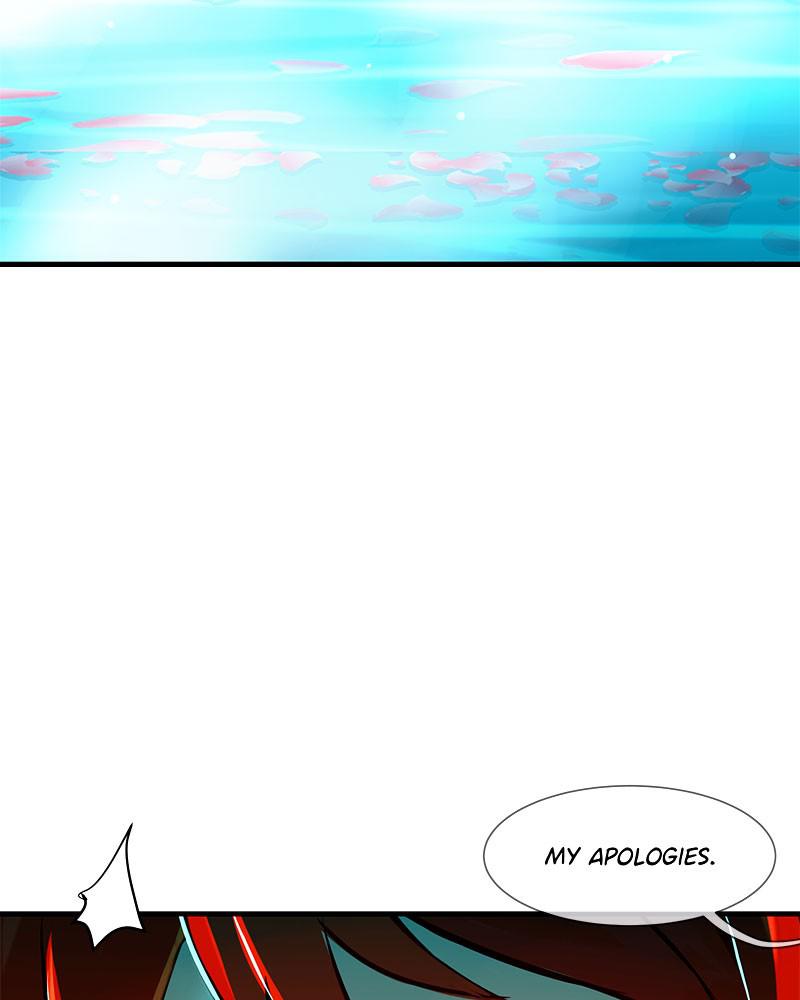 SubZero Chapter 103 8