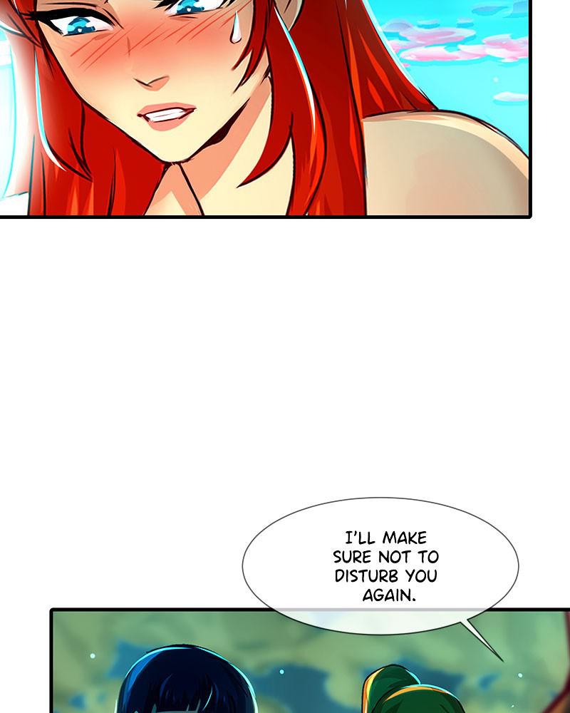 SubZero Chapter 103 12