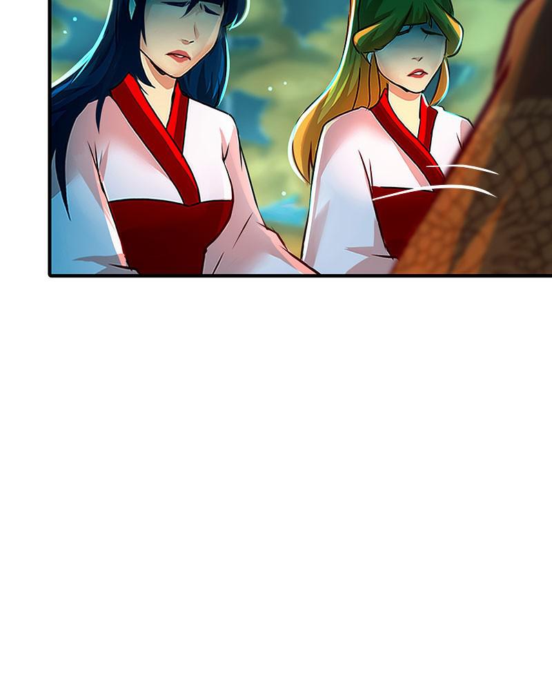 SubZero Chapter 103 13