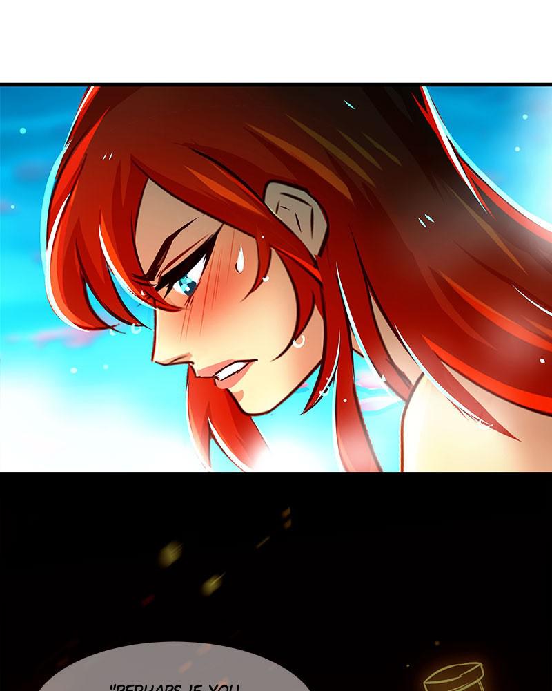 SubZero Chapter 103 14