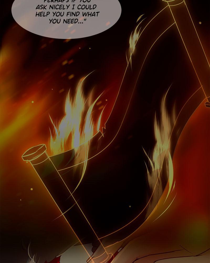 SubZero Chapter 103 15