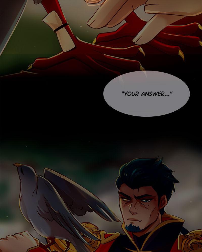 SubZero Chapter 103 16